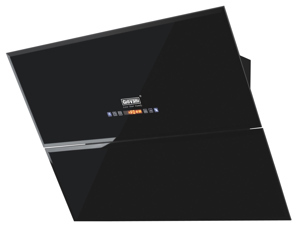 Máy hút mùi Giovani G-90CGS