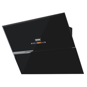 Máy hút mùi Giovani G-90CGS