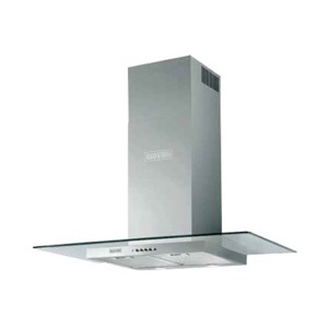 Máy hút mùi Giovani G-90FC (G-90 FC)