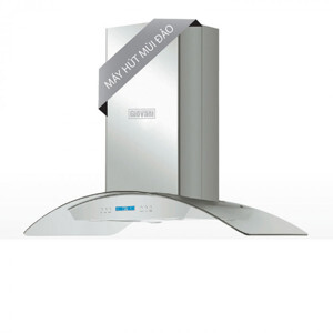 Máy hút mùi Giovani G9268G