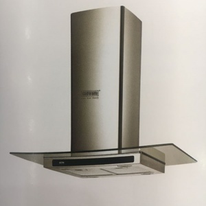 Máy hút mùi Giovani GH-2039 TF