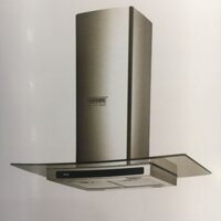 Máy hút mùi Giovani GH-2039 TF