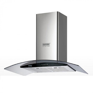 Máy hút mùi Giovani GH-2067 GP