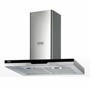 Máy hút mùi Giovani GH-5137 GS