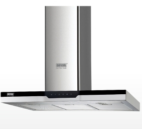 Máy hút mùi Giovani GH-5139 GSI