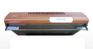 Máy hút mùi Giovani GH-660