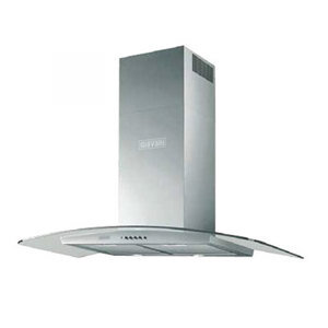 Máy hút mùi Giovani GH-70 Cristal