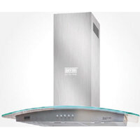 Máy Hút Mùi Giovani GH-70 TC Plus