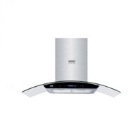 Máy Hút Mùi Giovani GH-7029 QB