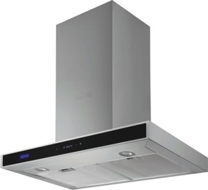 Máy hút mùi Giovani GH-7106-SS