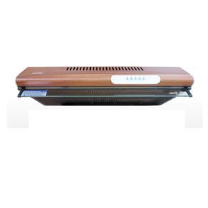 Máy hút mùi Giovani GH-770RW