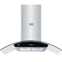 Máy hút mùi Giovani GH-9029 QB