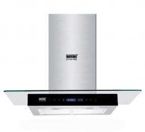 Máy hút mùi Giovani GH-9050 QB