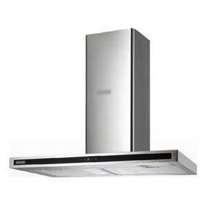 Máy hút mùi Giovani GH 9106 SS