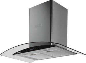 Máy hút mùi Giovani GH-9501-EG