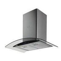 Máy hút mùi Giovani GH - 9501 EG