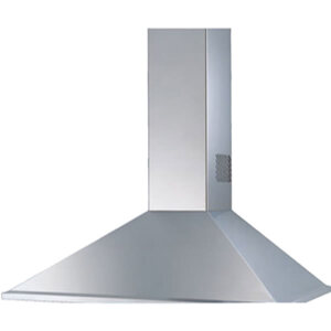 Máy hút mùi Giovani Synthesis 90