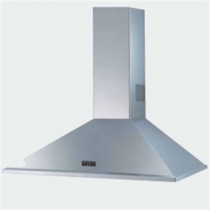 Máy hút mùi Giovani Synthesis 70