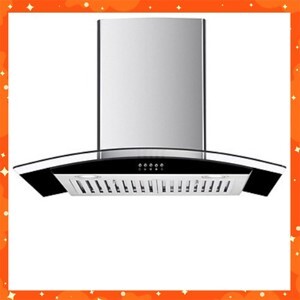 Máy hút mùi Goldsun BF1201