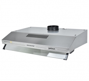 Máy hút mùi Goldsun GRH7700