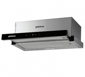 Máy hút mùi Goldsun GRH7740