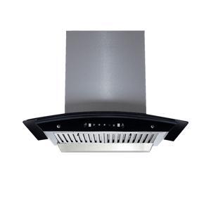 Máy hút mùi Goldsun GRH7742