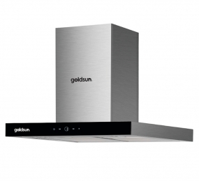 Máy hút mùi Goldsun GRH7743