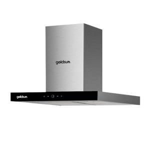 Máy hút mùi Goldsun GRH7743