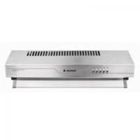 Máy hút mùi Goldsun GS-609I