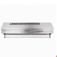 Máy hút mùi Goldsun GS-609I