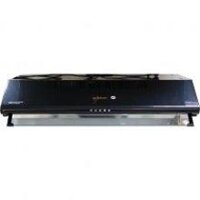 Máy hút mùi Goldsun GS-708PB