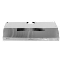 Máy hút mùi Goldsun GS-709I