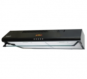 Máy hút mùi Goldsun GS708PB (GS-708PB)