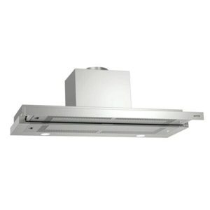 Máy hút mùi Gorenje BHP923E13X