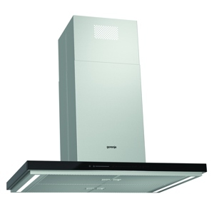 Máy hút mùi Gorenje IHT971S2XBG