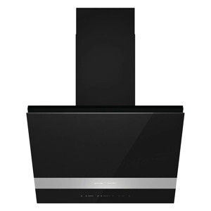 Máy hút mùi Gorenje Ora-Ito WHI643ORAB (WHI643ORAW)