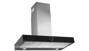 Máy hút mùi Gorenje Simplicity DT9SY2B