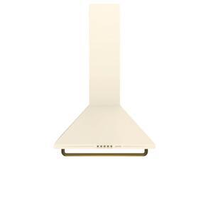 Máy hút mùi Gorenje WHC63CLI - Màu Cli, Clb