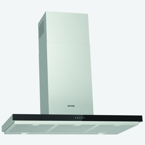 Máy hút mùi Gorenje WHT943E4XBG