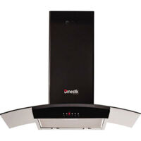 Máy hút mùi GRANADO 70 BL