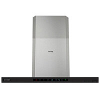 Máy hút mùi GrandX GX H70C68B / GX H70T68B