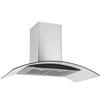 Máy hút mùi GrandX GX H90C55