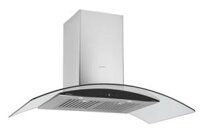 Máy hút mùi GrandX GX H70C55 áp tường