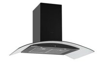 Máy hút mùi GrandX GX H70C55B áp tường