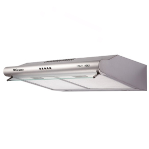 Máy hút mùi Grasso GS–270I