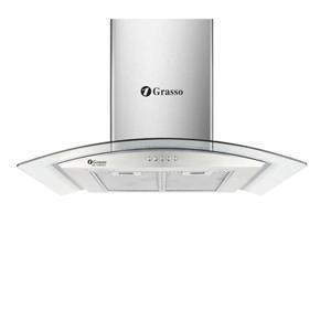 Máy hút mùi Grasso GS 3388S1-600