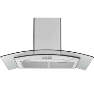 Máy hút mùi Grasso GS-3388S1-900