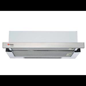 Máy hút mùi Grasso GS 6002