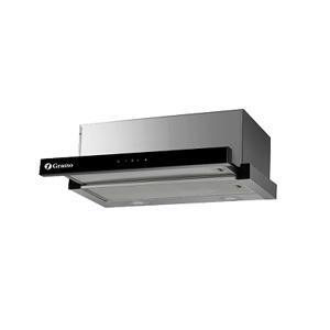 Máy hút mùi Grasso GS 6002G