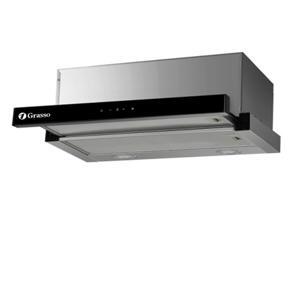 Máy hút mùi Grasso GS 6002G